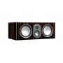 Центральный канал Monitor Audio Gold Series (5G) С250 Piano Ebony